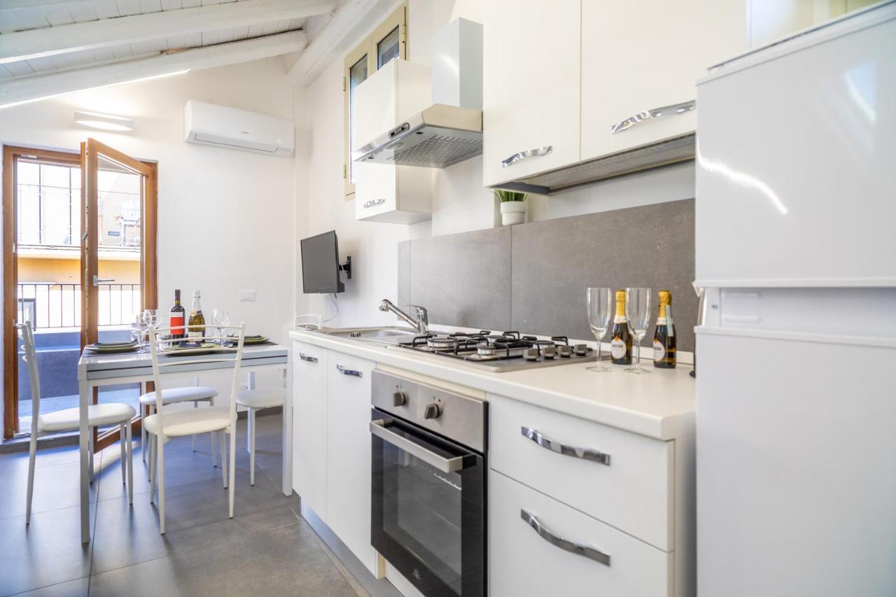 Etna E Mare Luxury Home Zafferana Etnea Εξωτερικό φωτογραφία