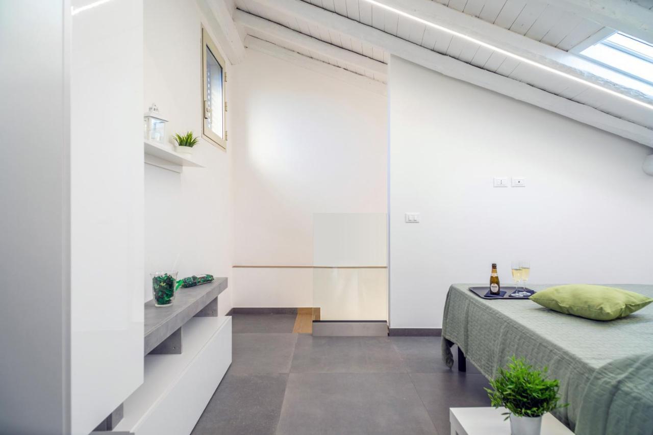 Etna E Mare Luxury Home Zafferana Etnea Εξωτερικό φωτογραφία
