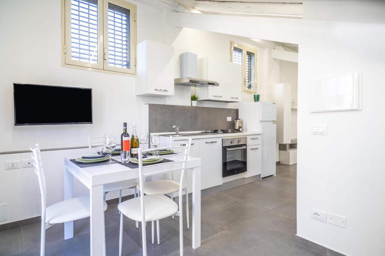 Etna E Mare Luxury Home Zafferana Etnea Εξωτερικό φωτογραφία