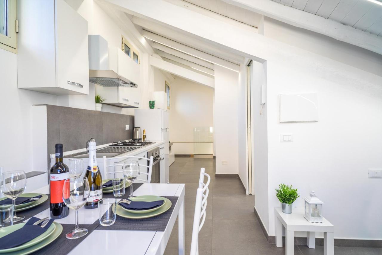 Etna E Mare Luxury Home Zafferana Etnea Εξωτερικό φωτογραφία